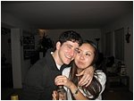IMG_0004.JPG