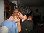 IMG_0005.JPG