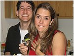 IMG_0008.JPG
