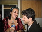 IMG_0013.JPG