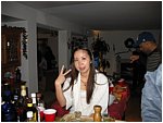 IMG_0014.JPG