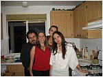 IMG_0019.JPG