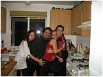 IMG_0020.JPG