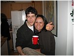 IMG_0021.JPG