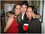 IMG_0022.JPG