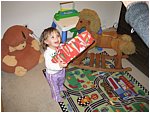 IMG_1250.JPG