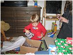 IMG_1251.JPG