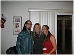 IMG_1263.JPG