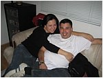 IMG_1265.JPG
