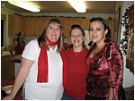 IMG_1266.JPG