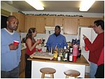 IMG_1267.JPG