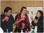 IMG_1268.JPG