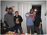 IMG_1269.JPG