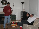 IMG_1270.JPG