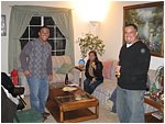 IMG_1271.JPG