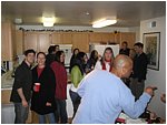IMG_1273.JPG