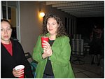 IMG_1274.JPG