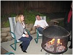 IMG_1275.JPG