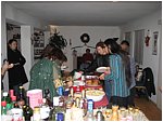 IMG_1276.JPG