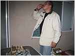 IMG_1278.JPG