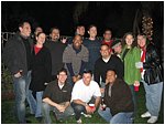 IMG_1281.JPG