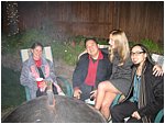 IMG_1283.JPG