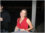 IMG_1286.JPG