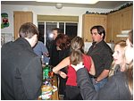 IMG_1290.JPG