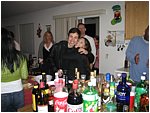 IMG_1292.JPG