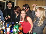 IMG_1293.JPG