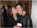 IMG_1294.JPG