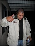 IMG_1305.JPG