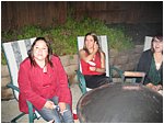 IMG_1306.JPG