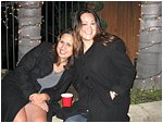 IMG_1308.JPG