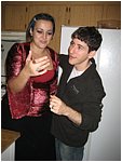 IMG_1311.JPG