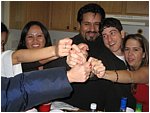 IMG_1315.JPG