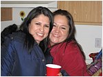 IMG_1319.JPG