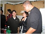 pmg_0003.jpg