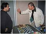 pmg_0008.jpg