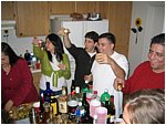 pmg_0010.jpg