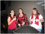 pmg_0016.jpg