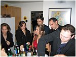 pmg_0022.jpg