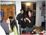 pmg_0025.jpg