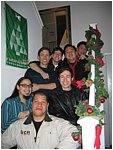 pmg_0037.jpg