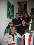 pmg_0039.jpg