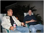 pmg_0041.jpg