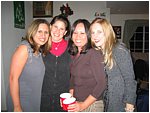 pmg_0043.jpg