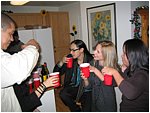 pmg_0044.jpg