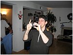 pmg_0048.jpg