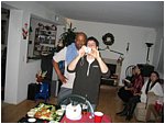 pmg_0049.jpg